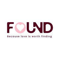 Found logo - Similar company to Mzed Studio