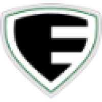 Ex414 Street Promotionz