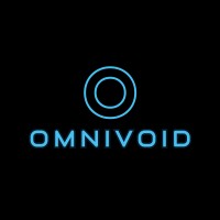 OmniVoid logo - Similar company to Scrumaid