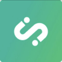 Serviry logo - Similar company to Capybaralabs