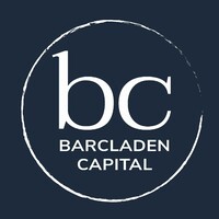 Barcladen Capital Advisors, Inc. logo - Similar company to Tcig