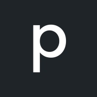 PowerYou logo - Similar company to Learneryou