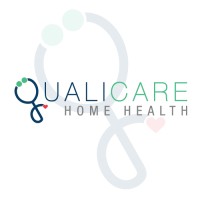 Qualicare Home Health