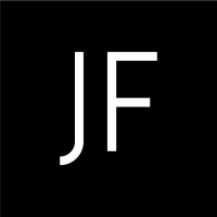 Jones Foster logo - Similar company to Sd Collaborative