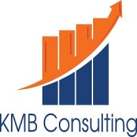 KMB Consulting LLC logo - Similar company to Kmb Consulting