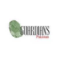 Guardians Pakistan logo - Similar company to Global Goodwill Ambassadors, Europe