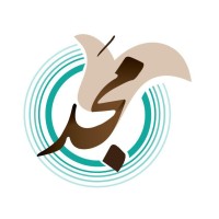 Majd Psychology Clinic logo - Similar company to Khorshid