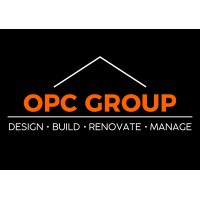 OPC Group logo - Similar company to Opc Group