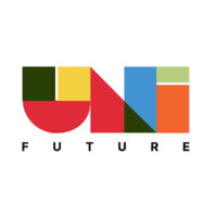 UniFuture logo - Similar company to Botslab
