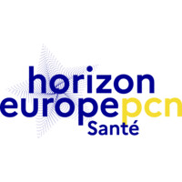 PCN Santé logo - Similar company to Cap Recherche - Appui Aux Projets De Recherche