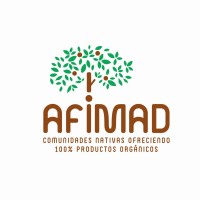 AFIMAD - Asociación Forestal Indígena Madre de Dios logo - Similar company to Inforegión