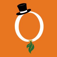 EarlOrange.com | Tea & Corporate Gifts logo - Similar company to 10Ty Creative - Stephan Tenty - For All Your Graphic Challenges!