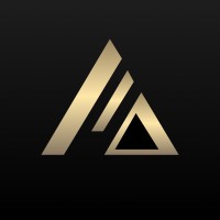 Affluense logo - Similar company to Kitty Party App