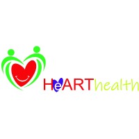 HeARThealth Technologies logo - Similar company to Easyderma