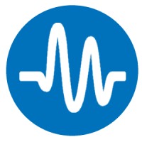 Micromega Dynamics logo - Similar company to D.P.I. Srl