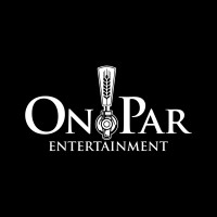 On Par Entertainment logo - Similar company to Buckeye Vodka