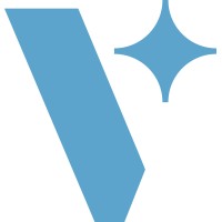 Vescent logo - Similar company to Jp Talent Solutions