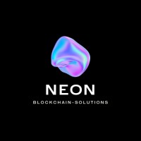 Neon logo - Similar company to Dlm Software