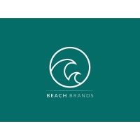 Beach Brands BV