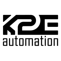 KPE-Automation GmbH logo - Similar company to Konteca Engineering