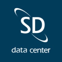 Sd Data Center