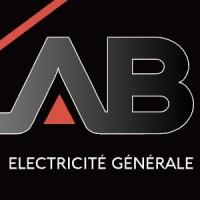 AB Electricite Generale logo - Similar company to Ts Elec