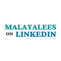 Malayalees on LinkedIn logo - Similar company to Evolvers