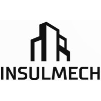 InsulMech Ltd. logo - Similar company to Insulmech Marine & Mechanical Engineering