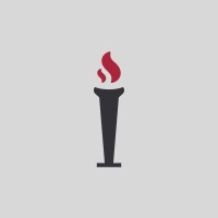 Bridget Consulting logo - Similar company to Antecipec Soluções Estratégicas Em Vendas B2B