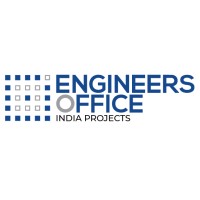 Engineers Office India logo - Similar company to Explained Digital