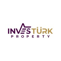 InvesTurk Property® logo - Similar company to Fpglobal