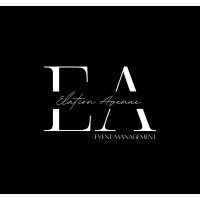 Elation Avenue Event Management logo - Similar company to Lpme Studios/Records
