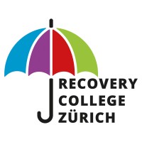 Recovery College Zürich logo - Similar company to Wintichind