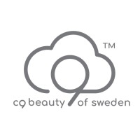 C9 Beauty logo - Similar company to Digital One Ab