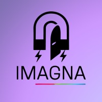 Imagna - Marketing Digital