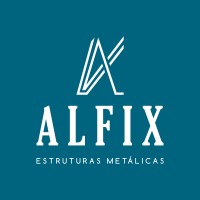 ALFIX INDÚSTRIA DE ESTRUTURAS METÁLICAS logo - Similar company to Alfix Gmbh