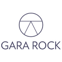 Gara Rock Hotel & Resort logo - Similar company to Thurlestone Hotel