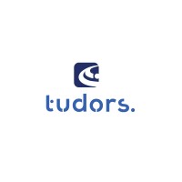 Tudors Digital Limited logo - Similar company to Factors Ventures