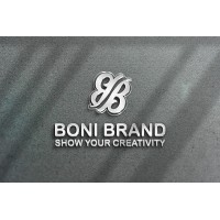 BONI BRAND logo - Similar company to Breeze Software