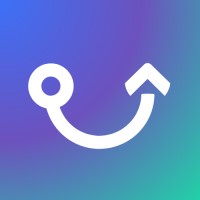GuestFlow logo - Similar company to Autorank