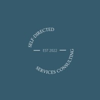 Self-Directed Services Consulting logo - Similar company to My Self-Directed Ira