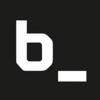 Brandemia_ logo - Similar company to Relajaelcoco