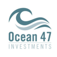 OCEAN 47 logo - Similar company to Headline