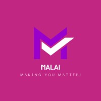 Malaiinfo logo - Similar company to It Griha