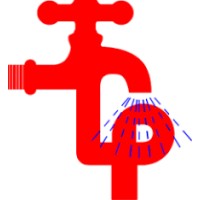 Trident Plumbers Limited logo - Similar company to Flammatech Limited