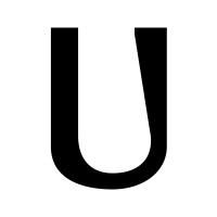 Urland logo - Similar company to Efterland
