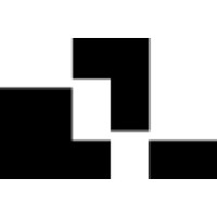 Lavigne Lonsdale logo - Similar company to First Fox Architecture Ltd