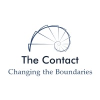 The Contact Changing the Boundaries logo - Similar company to Anka Özel Öğrenci Yurtları
