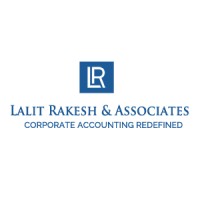 Lalit Rakesh And Associates