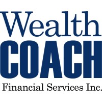 Wealth Coach Financial Service logo - Similar company to True Notary